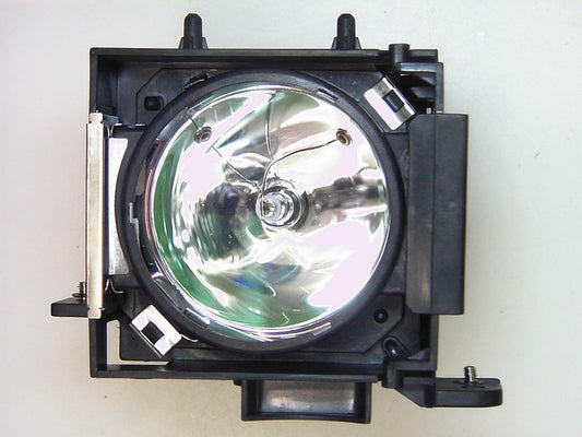 VisLite RS-2519