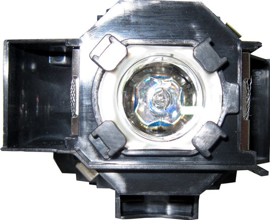 VisLite RS-2559