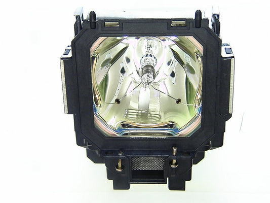 VisLite RS-2578