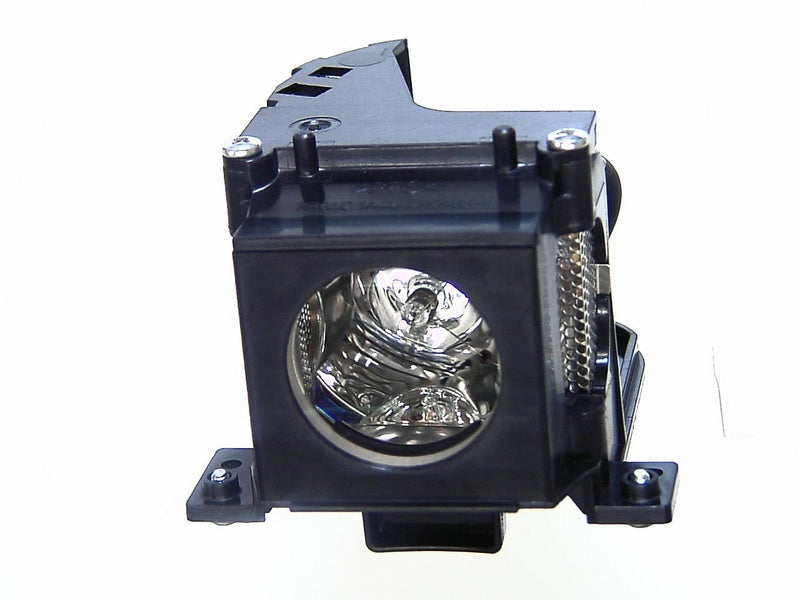 VisLite RS-2581