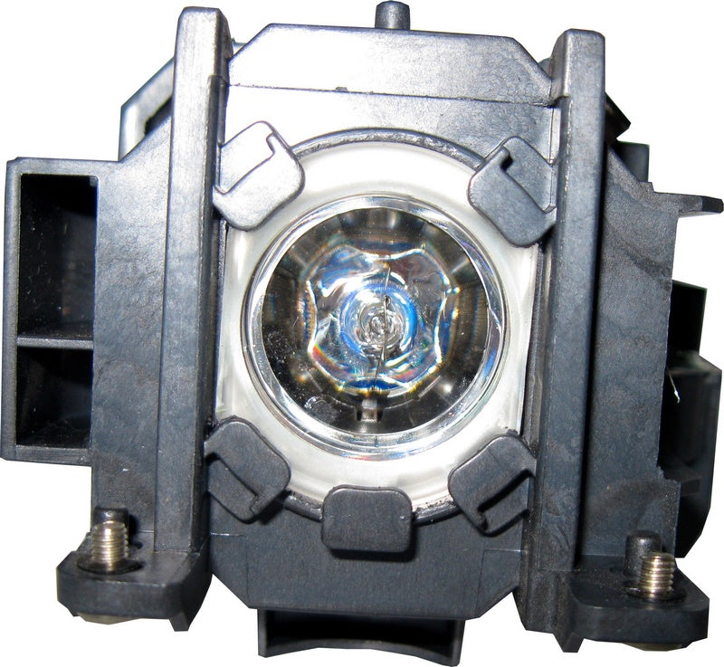 VisLite RS-2582