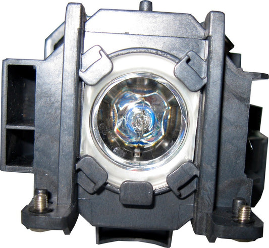 VisLite RS-2582