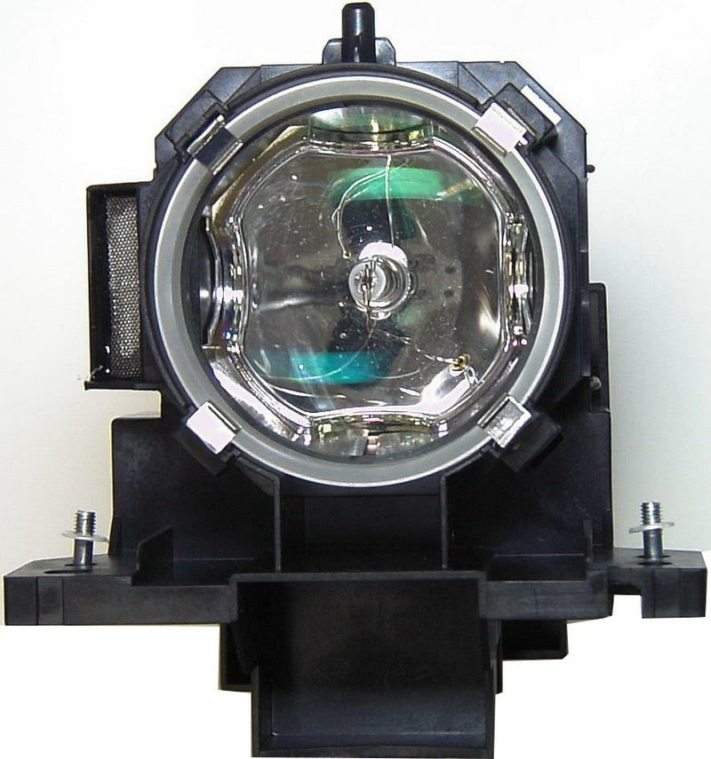 VisLite RS-2596