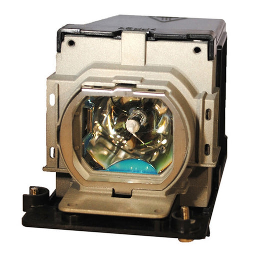 VisLite RS-2613