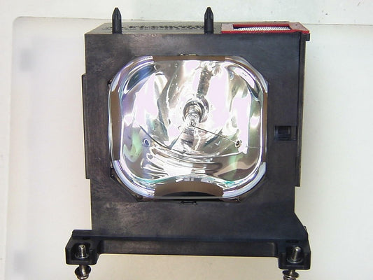 VisLite RS-2616