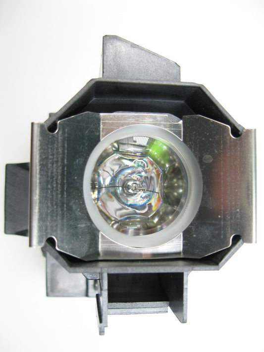 VisLite RS-2617