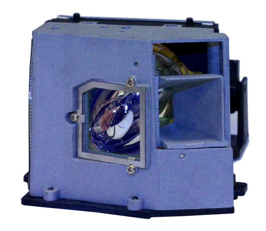 VisLite RS-2626