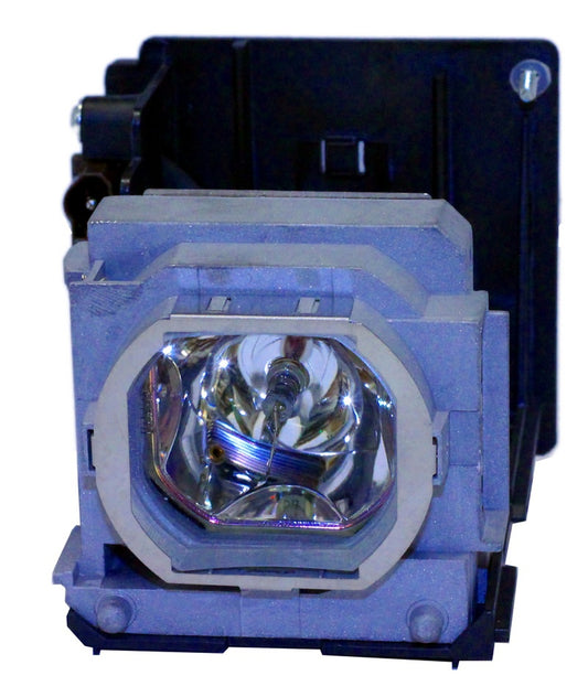 VisLite RS-2636