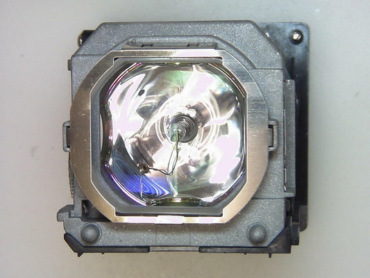 VisLite RS-2673