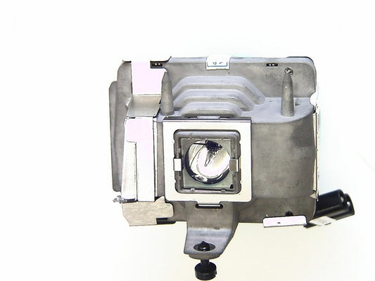 VisLite RS-2679