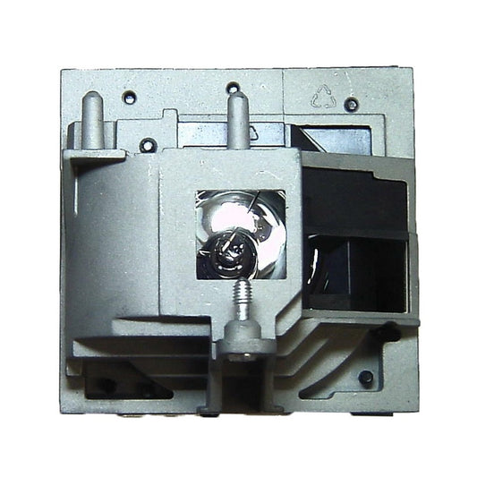 VisLite RS-2680