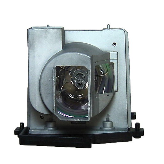VisLite RS-2687