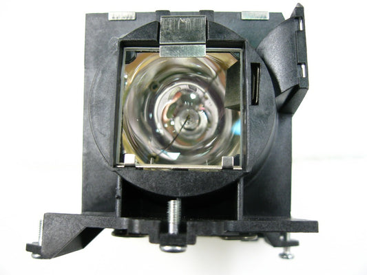 VisLite RS-2699