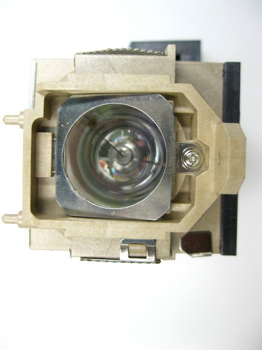 vislite