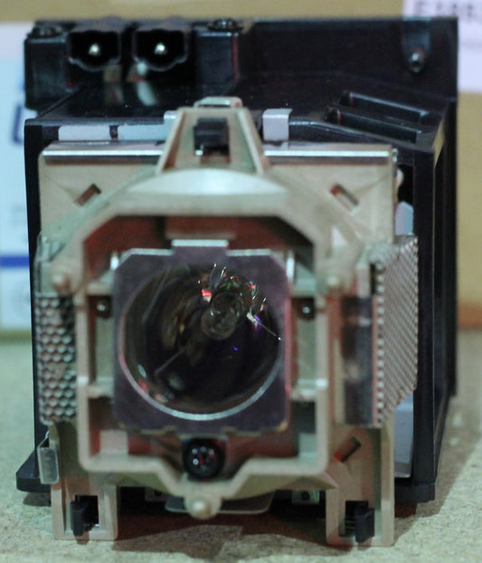 VisLite RS-2709