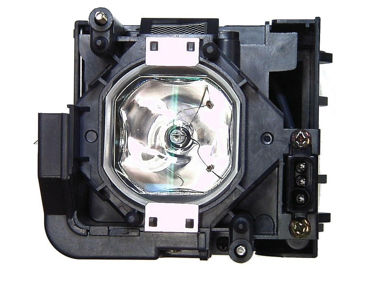VisLite RS-2736