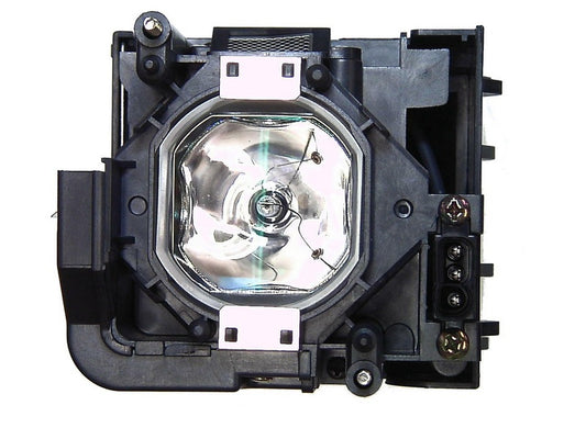 VisLite RS-2736
