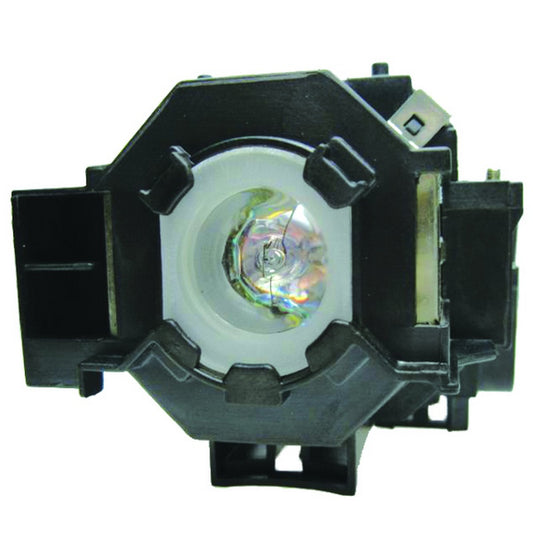 VisLite RS-2741
