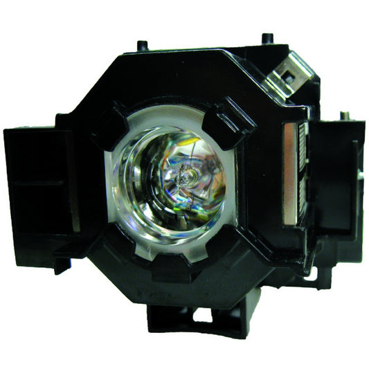 VisLite RS-2755