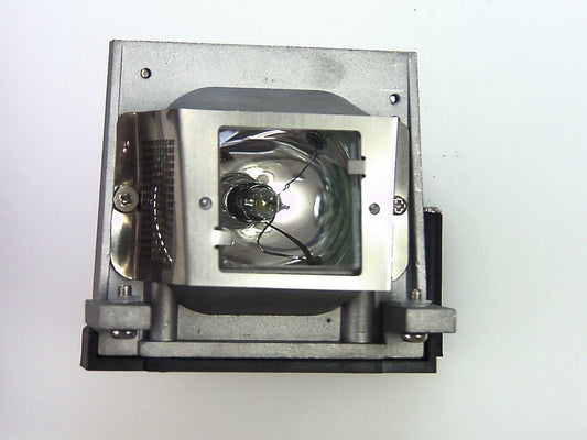 VisLite RS-2767