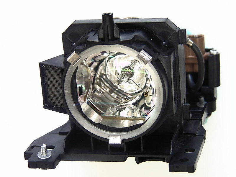 VisLite RS-2771