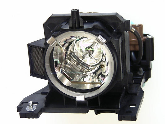 VisLite RS-2771