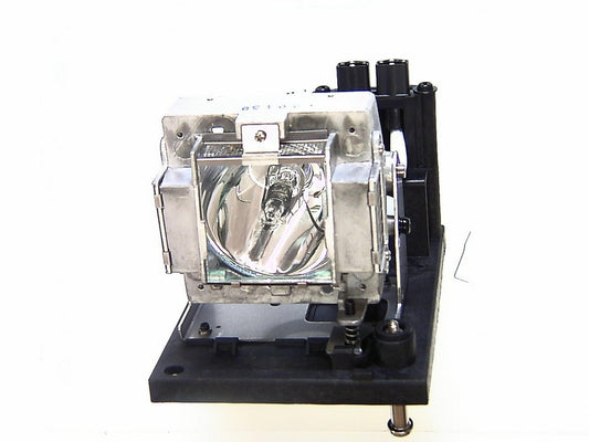 VisLite RS-2798