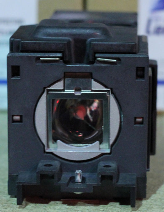 VisLite RS-2822