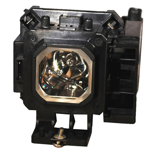 VisLite RS-2845