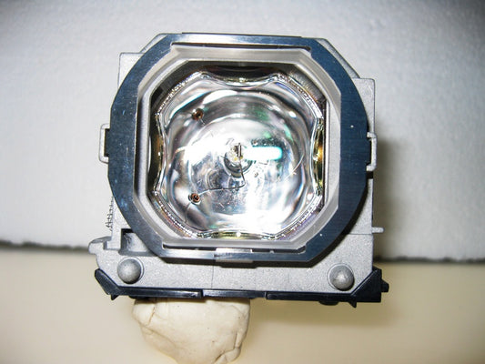 VisLite RS-2849