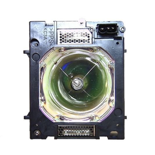 VisLite RS-2867