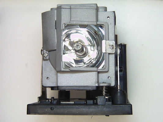 VisLite RS-2871