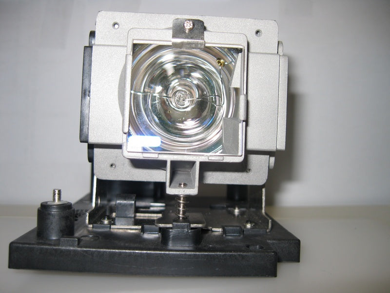 VisLite RS-2872