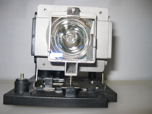 VisLite RS-2872