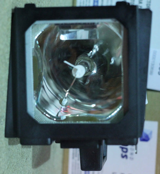 VisLite RS-2876