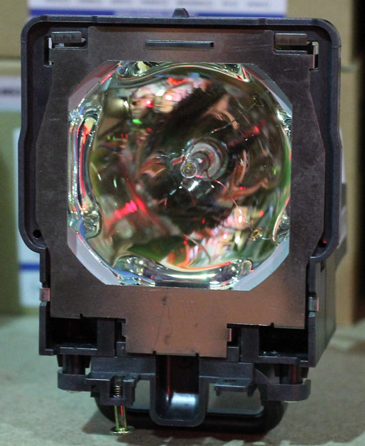 VisLite RS-2883