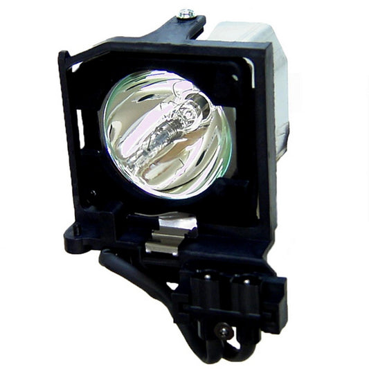 VisLite RS-2894