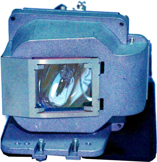 VisLite RS-2895