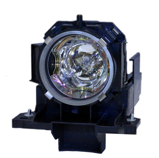 VisLite RS-2899