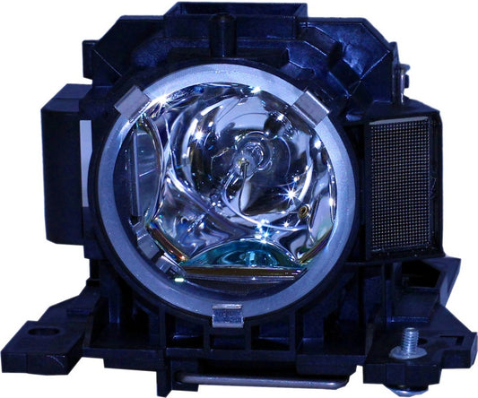 VisLite RS-2900