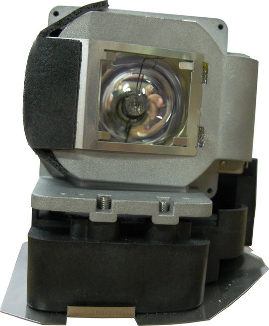 VisLite RS-2901