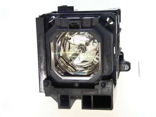 VisLite RS-2909