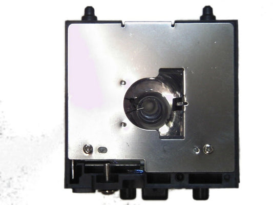 VisLite RS-2925