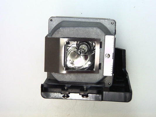 VisLite RS-2933