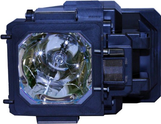 VisLite RS-2945