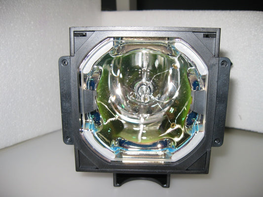 VisLite RS-2952