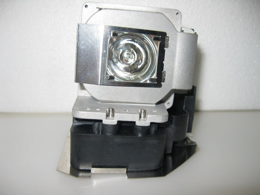 VisLite RS-2953