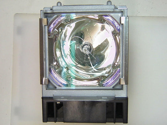 VisLite RS-2954
