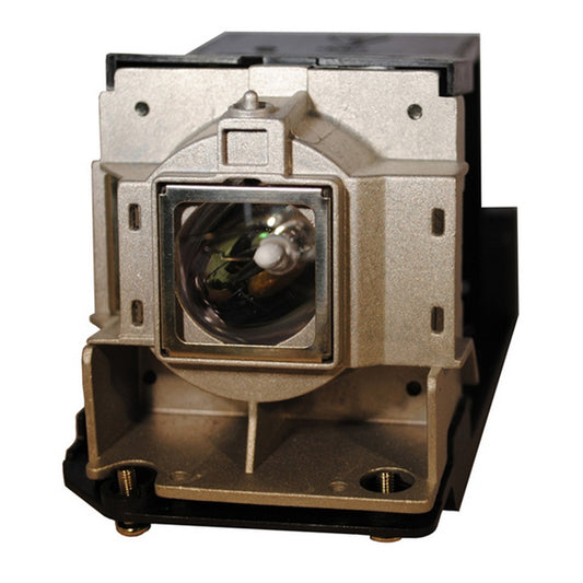 VisLite RS-2964