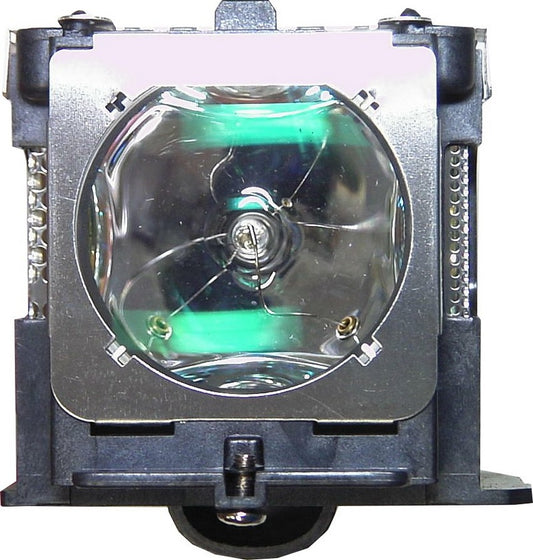VisLite RS-2970